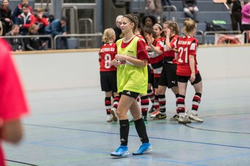 Bild 862 - Frauen Loewinnen Cup